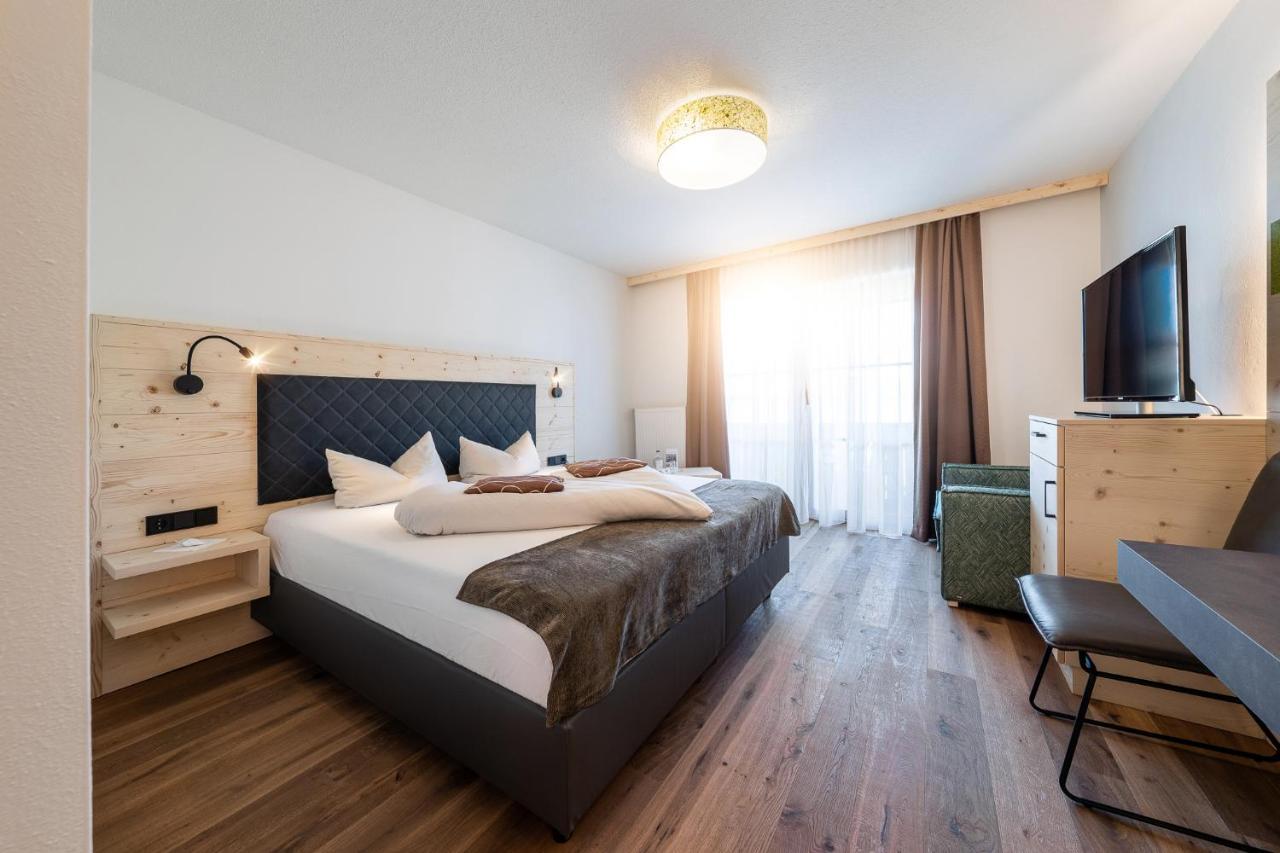 Landrefugium Obermueller 4,5 Sterne Hotel Untergriesbach Exterior photo